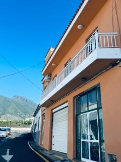Avenida 52 A - Los Llanos de Aridane - 9