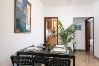 Sunset apartment Es Celler - Alcudia - 5