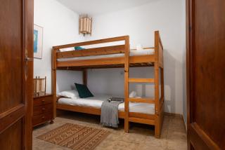 Sunset apartment Es Celler - Alcudia - 2