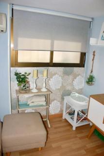 Nice duplex in Barbieri-B - 0