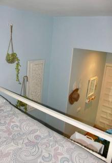 Nice duplex in Barbieri-B - Madrid - 8