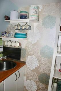 Nice duplex in Barbieri-B - 6