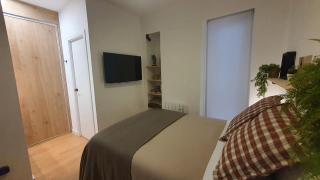 RentAdore Atocha Suites - Madrid - 3