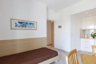 Krini - Seaside apartments - Georgioupoli - 9