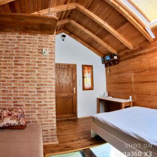 Vacation Home Pliva - Šipovo - 3