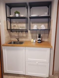 Lux Apartment Colosseo - Rome - 4