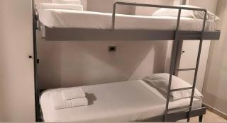 Lux Apartment Colosseo - Rome - 3