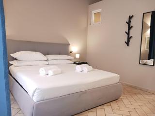 Lux Apartment Colosseo - Rome - 1