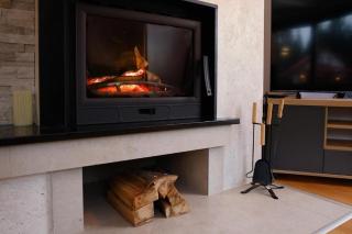 Winter House TT Jahorina - Jahorina - 5