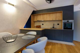 Winter House TT Jahorina - Jahorina - 3