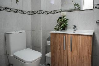 Modern Studio close to the Beach with Pool - Puerto de la Cruz - 4