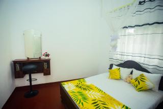 Villa Kavee - Galle - 6