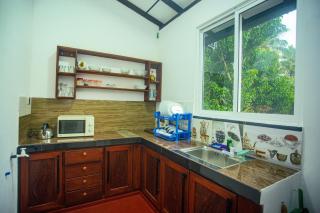 Villa Kavee - Galle - 1