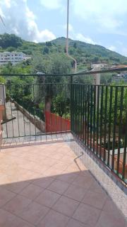 Rosa's House - Casa vacanza vicina al mare - 9