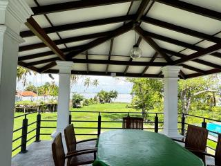 Lagoon House Negombo - Negombo - 5