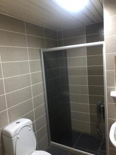 YILDIZ HOTEL - Altındağ - 7
