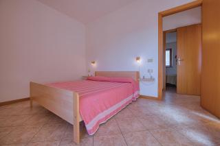 Casa Bonalaccia - Goelba - Marina di Campo - 5