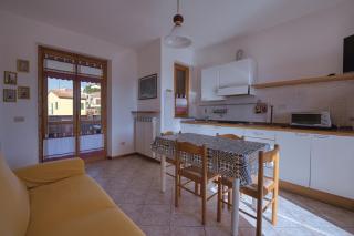 Casa Bonalaccia - Goelba - Marina di Campo - 7