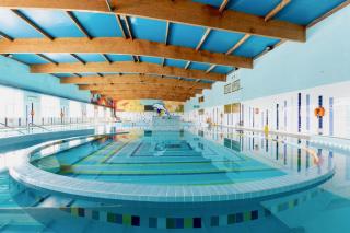 Natural Apartamenty - Darłówko - 4