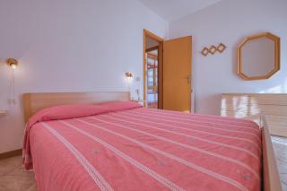 Casa Bonalaccia - Goelba - Marina di Campo - 3