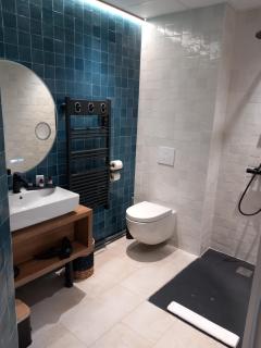 Intense Boutik-Hôtel - Port-Vendres - 7