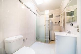 Villa bela vista 20th century house - Funchal - 2