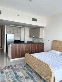 Reef Residence - Dubái - 6
