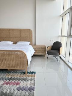 Reef Residence - Dubái - 5