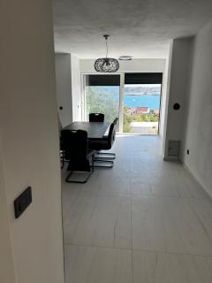 Seaview Villa Summer with private pool & garden - 9