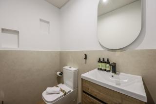 Asequible apartamento a pasos de Callao, Mid Term - Madrid - 2