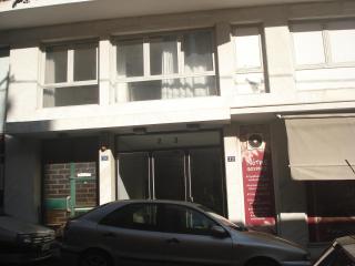 Lycabetτus view - Atene - 3