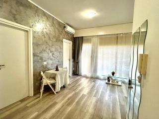MiraHouse - Lido di Ostia - 8