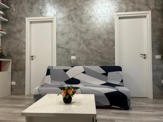 MiraHouse - Lido di Ostia - 5