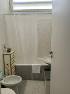 MiraHouse - Lido di Ostia - 1