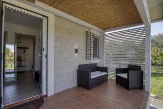 Relais Casa Bonivini - Grecale - 7