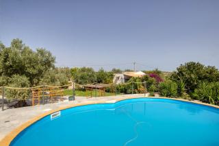 Relais Casa Bonivini - Grecale - 3