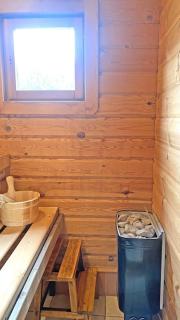 Hideaway Chalets II - Arachova - 1