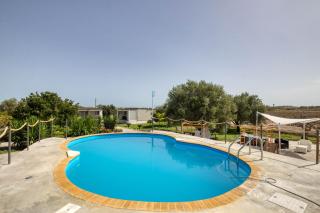 Relais Casa Bonivini - Libeccio - 9