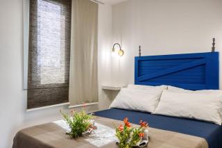 Relais Casa Bonivini - Libeccio - 1