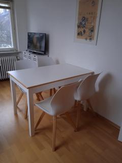 Hexenstube-Dorolina - Hohegeiß - 5