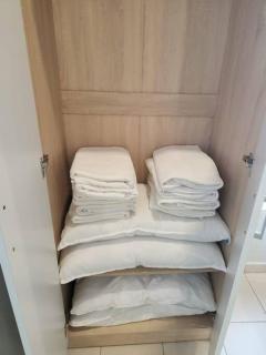 Tmn seri botani ipoh greece 4br 14pax mahjong - 1