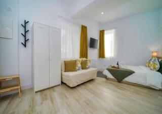 (J4) Loft Céntrico Madrid Retiro A estrenar - Madrid - 5