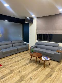 Mountview By Farstay Wayanad - Wayanad - 7