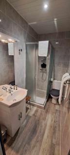 Hotel Valérie - Montgenèvre - 1
