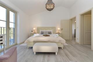 Villa Rakovci 2303 - Stifanići - 3