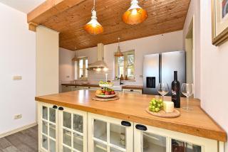 Villa Rakovci 2303 - Stifanići - 5