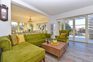 Villa Rakovci 2303 - 7