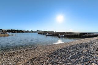 Casa Astrid by the sea in Porec - Poreč - 8
