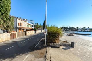Casa Astrid by the sea in Porec - Poreč - 2