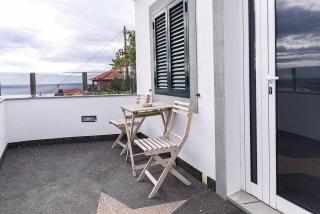 Casa do Mar - Funchal - 3